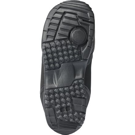K2 - Benes BOA Snowboard Boot - 2026 - Women's