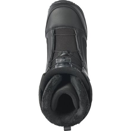 K2 - Benes BOA Snowboard Boot - 2026 - Women's