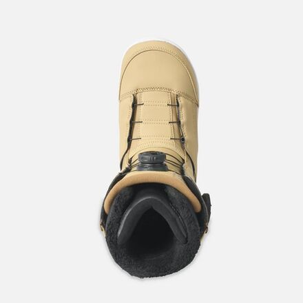 K2 - Kinsley BOA Snowboard Boot - 2024 - Women's