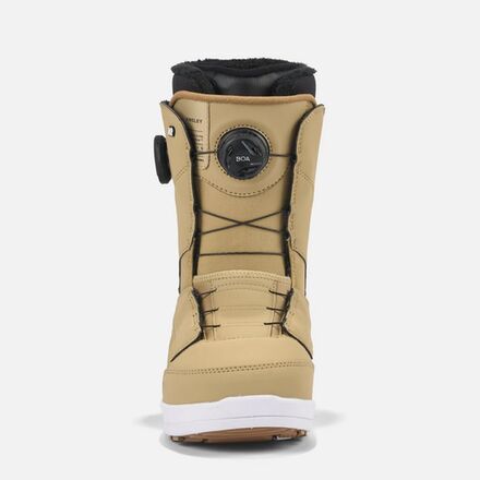 K2 - Kinsley BOA Snowboard Boot - 2024 - Women's