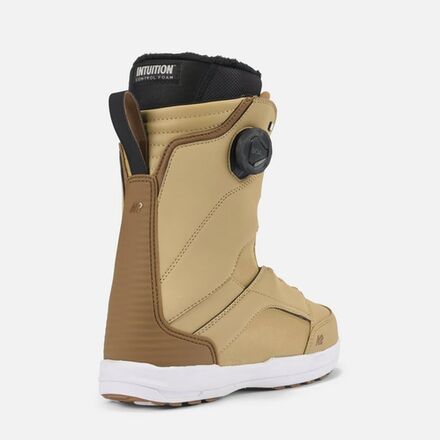 K2 - Kinsley BOA Snowboard Boot - 2024 - Women's