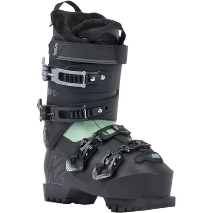 BFC 75 Ski Boot - 2025 - Women's