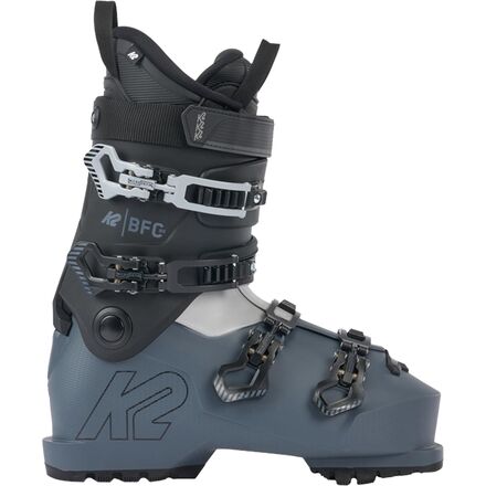 BFC 80 Ski Boot - 2025 - Men's