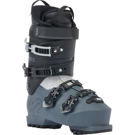K2 - BFC 80 Ski Boot - 2025 - Men's
