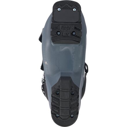 K2 - BFC 80 Ski Boot - 2025 - Men's