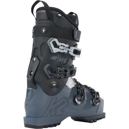 K2 - BFC 80 Ski Boot - 2025 - Men's