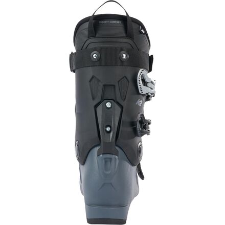 K2 - BFC 80 Ski Boot - 2025 - Men's