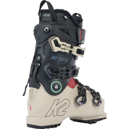 K2 - BFC 95 Ski Boot - 2024 - Women's