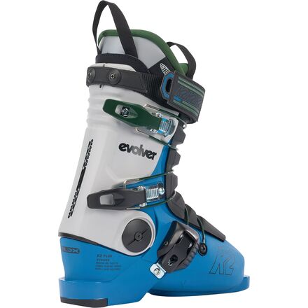K2 - Evolver Ski Boot - 2024 - Kids'