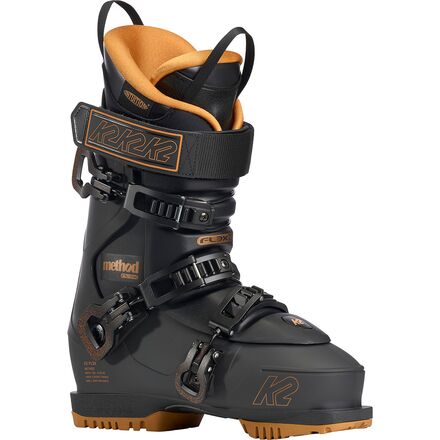 K2 - Method Ski Boot - 2024 - Women's