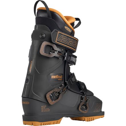 K2 - Method Ski Boot - 2024 - Women's