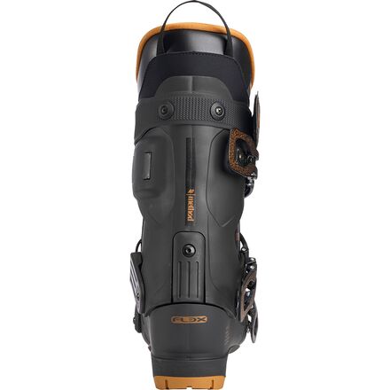 K2 - Method Ski Boot - 2024 - Women's