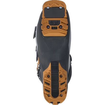 K2 - Mindbender 100 Ski Boot - 2024 - Men's
