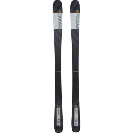 Mindbender 85 Ski - 2024