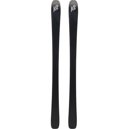 K2 - Mindbender 85 Ski - 2024