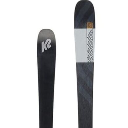 K2 - Mindbender 85 Ski - 2024