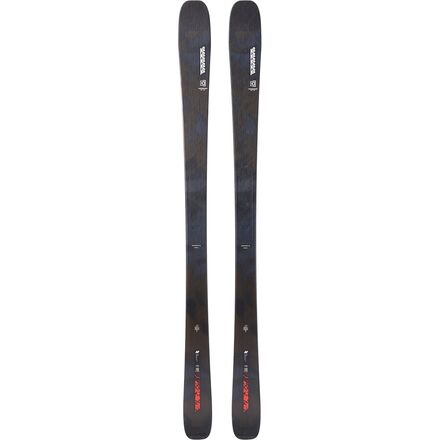 Mindbender 85 Ski - 2024 - Women's