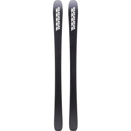 K2 - Mindbender 85 Ski - 2024 - Women's
