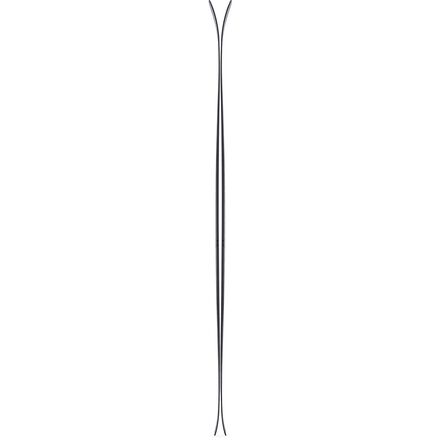 K2 - Mindbender 85 Ski - 2024 - Women's