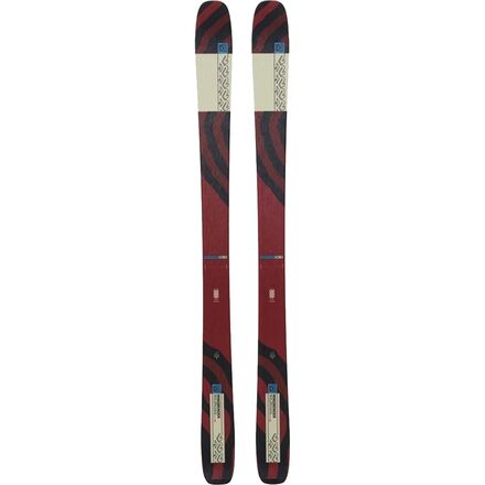 Mindbender 96C Ski - 2024 - Women's