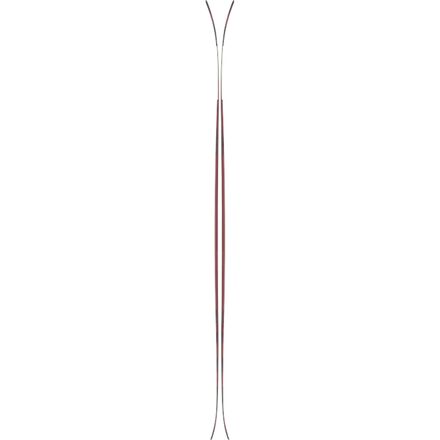 K2 - Mindbender 96C Ski - 2024 - Women's