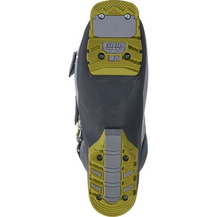 K2 - Recon 120 LV Ski Boot - 2024 - Men's