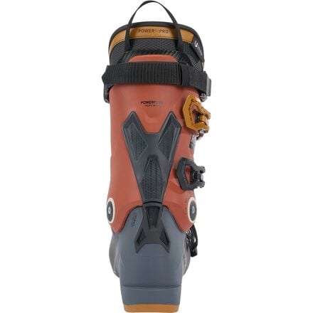 K2 - Recon 130 LV Ski Boot - 2024 - Men's