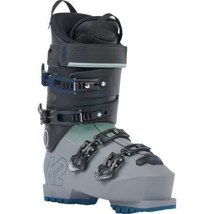 K2 - Reverb Ski Boot - 2024 - Kids'