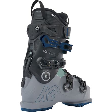 K2 - Reverb Ski Boot - 2024 - Kids'