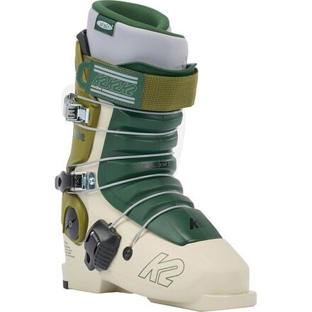 K2 - Revolve Pro Ski Boot - 2024 - Men's