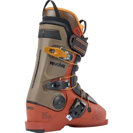 K2 - Revolve Ski Boot - 2024 - Men's