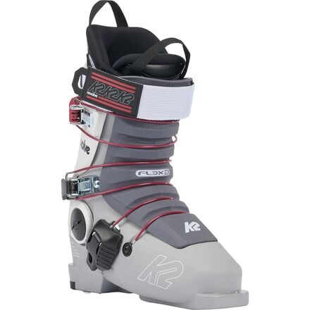 K2 - Revolver Ski Boot - 2024 - Women's