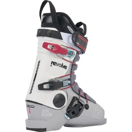 K2 - Revolver Ski Boot - 2024 - Women's