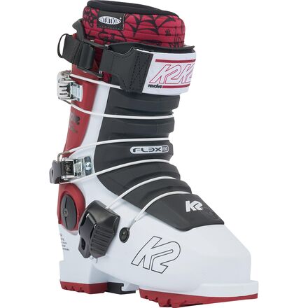K2 - Revolve TBL Ski Boot - 2024 - Women's - One Color