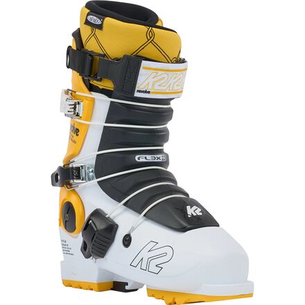 K2 - Revolve TW Ski Boot - 2024 - Men's - One Color