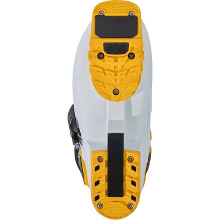 K2 - Revolve TW Ski Boot - 2024 - Men's
