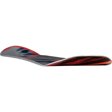 K2 - Antidote Snowboard - 2025