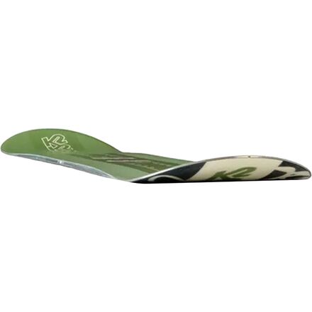K2 - Kandi Snowboard - 2025 - Kids'