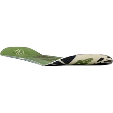 K2 - Lime Lite Snowboard - 2025 - Women's