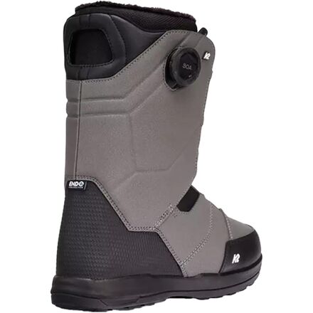 K2 - Maysis Snowboard Boot - 2025 - Men's
