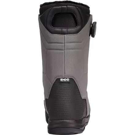 K2 - Maysis Snowboard Boot - 2025 - Men's