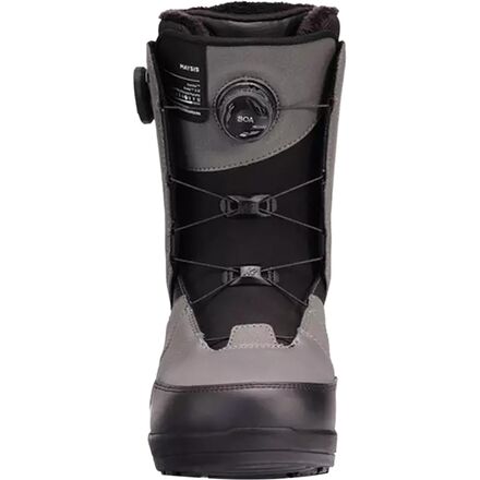 K2 - Maysis Snowboard Boot - 2025 - Men's