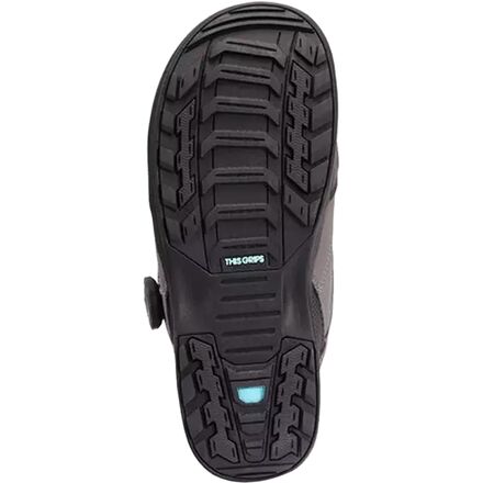 K2 - Maysis Snowboard Boot - 2025 - Men's