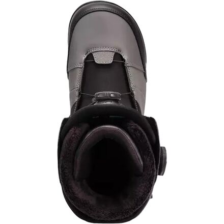 K2 - Maysis Snowboard Boot - 2025 - Men's