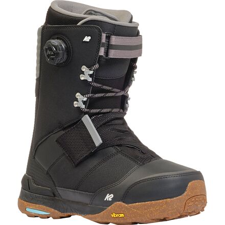 Waive Snowboard Boot - 2026 - Men's