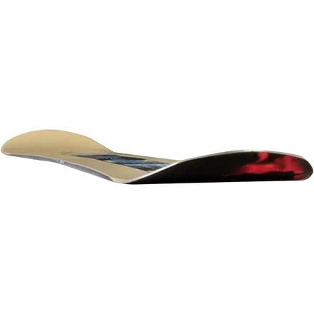 K2 - World Peace Snowboard - 2025