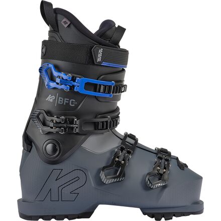 BFC 100 Ski Boot - 2026 - Men's