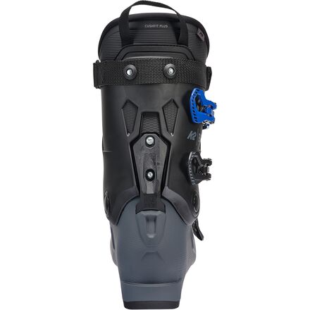 K2 - BFC 100 Ski Boot - 2026 - Men's