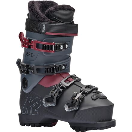 BFC 95 Ski Boot - Women's - 2026