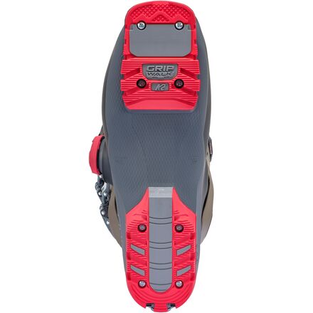 K2 - Mindbender 140 BOA Ski Boot - 2025